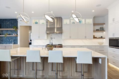 15377 Grassy Creek Lane Carmel IN 46033
