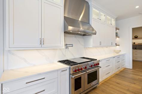 15377 Grassy Creek Lane Carmel IN 46033