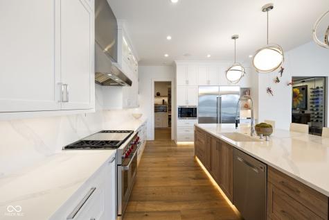 15377 Grassy Creek Lane Carmel IN 46033