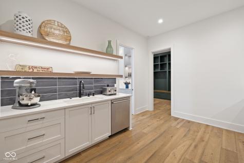 15377 Grassy Creek Lane Carmel IN 46033