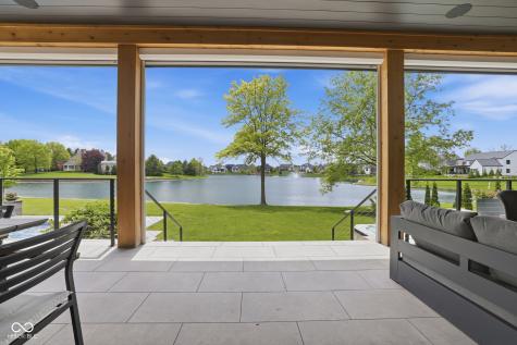 15377 Grassy Creek Lane Carmel IN 46033