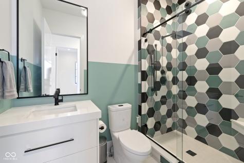 15377 Grassy Creek Lane Carmel IN 46033