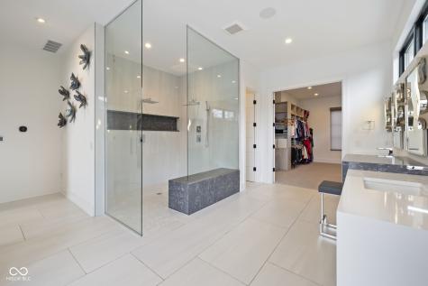 15377 Grassy Creek Lane Carmel IN 46033
