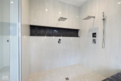 15377 Grassy Creek Lane Carmel IN 46033
