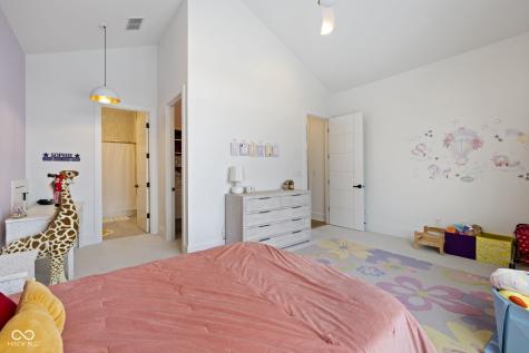 15377 Grassy Creek Lane Carmel IN 46033