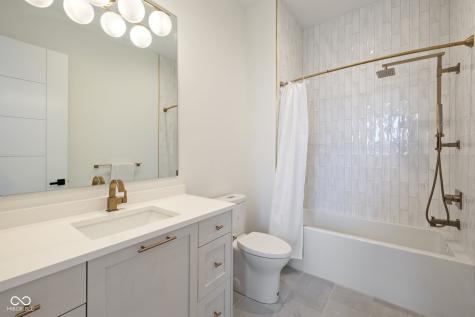 15377 Grassy Creek Lane Carmel IN 46033
