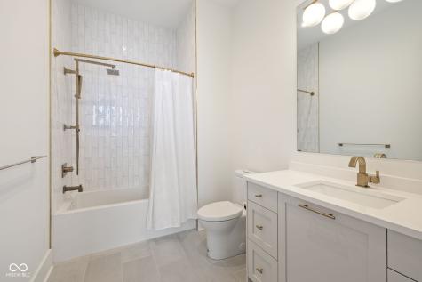 15377 Grassy Creek Lane Carmel IN 46033