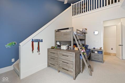 15377 Grassy Creek Lane Carmel IN 46033