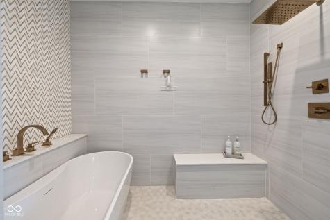 15377 Grassy Creek Lane Carmel IN 46033