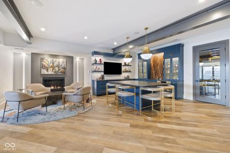 15377 Grassy Creek Lane Carmel IN 46033