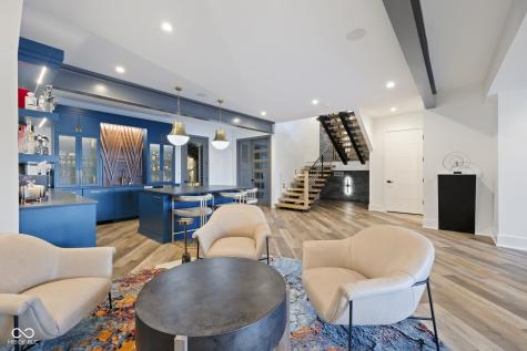15377 Grassy Creek Lane Carmel IN 46033