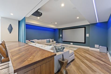 15377 Grassy Creek Lane Carmel IN 46033