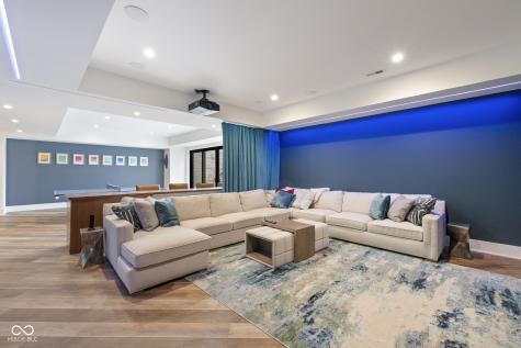 15377 Grassy Creek Lane Carmel IN 46033