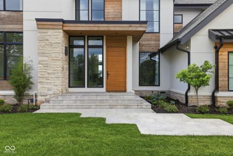 15377 Grassy Creek Lane Carmel IN 46033