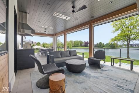 15377 Grassy Creek Lane Carmel IN 46033