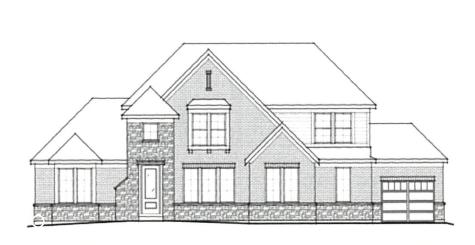 6239 E County Road 550 Brownsburg IN 46122