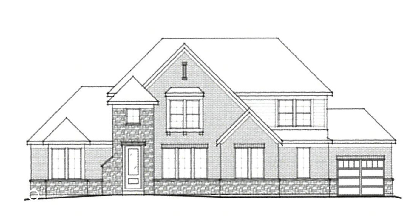 6239 E County Road 550 Brownsburg IN 46122