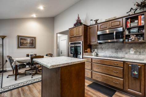 6213 E Us Highway 40 Greenfield IN 46140