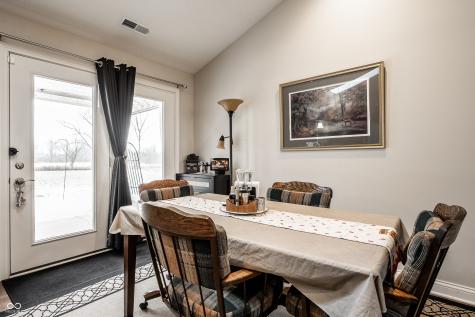 6213 E Us Highway 40 Greenfield IN 46140