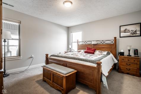 6213 E Us Highway 40 Greenfield IN 46140