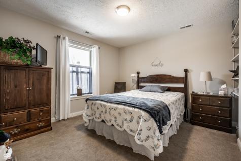 6213 E Us Highway 40 Greenfield IN 46140