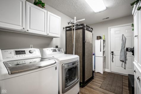 6213 E Us Highway 40 Greenfield IN 46140