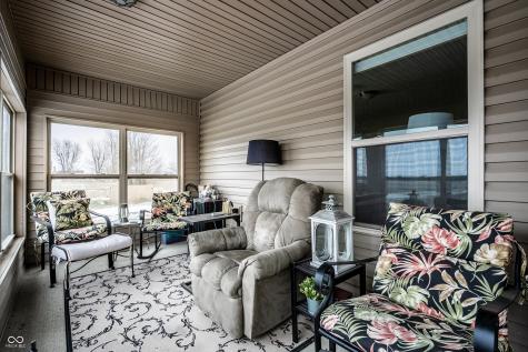 6213 E Us Highway 40 Greenfield IN 46140