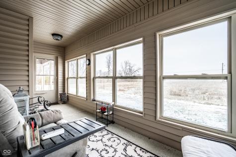 6213 E Us Highway 40 Greenfield IN 46140