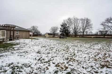 6213 E Us Highway 40 Greenfield IN 46140