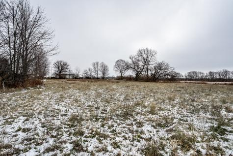 6213 E Us Highway 40 Greenfield IN 46140