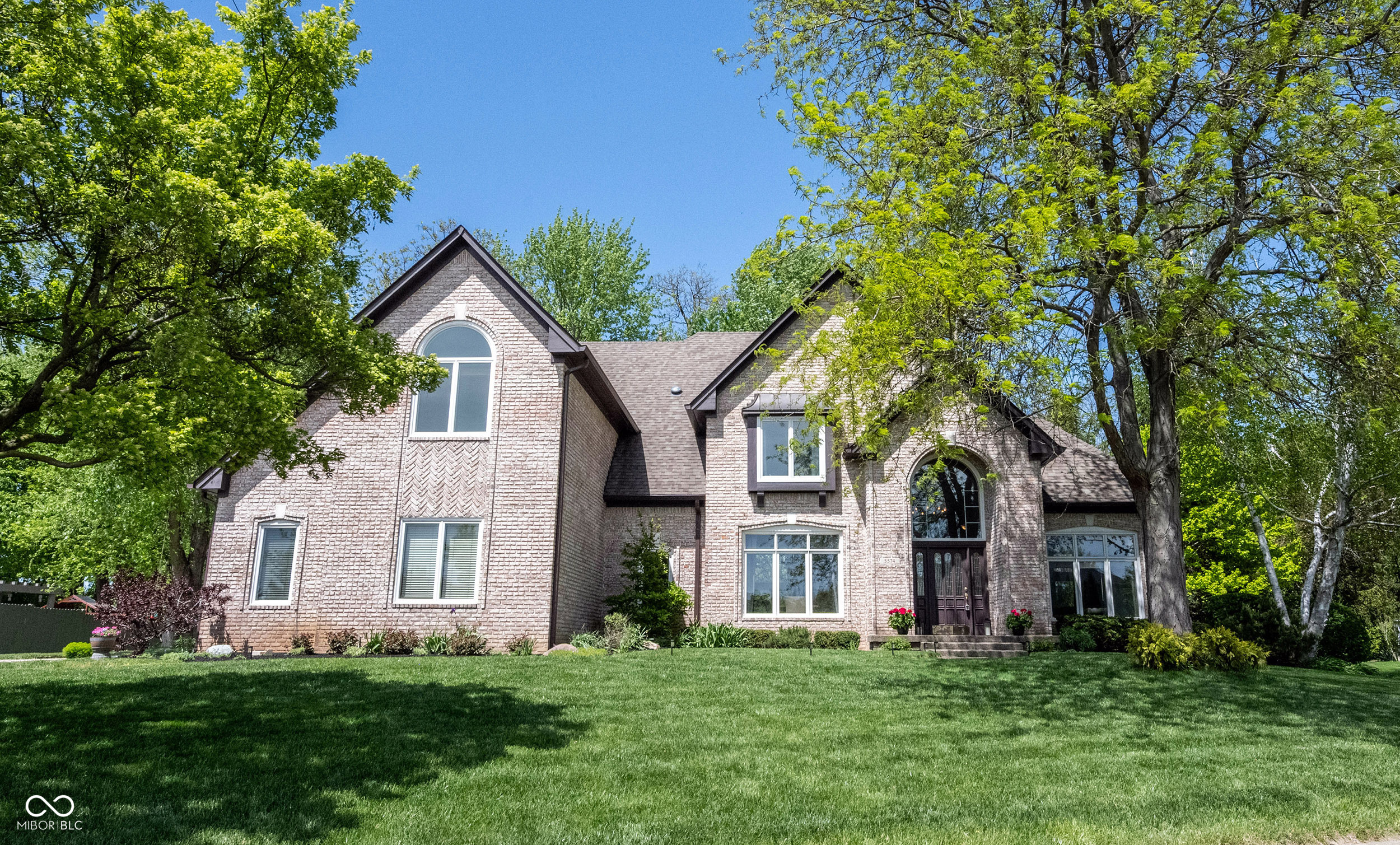 5574 Canton Drive Carmel IN 46033
