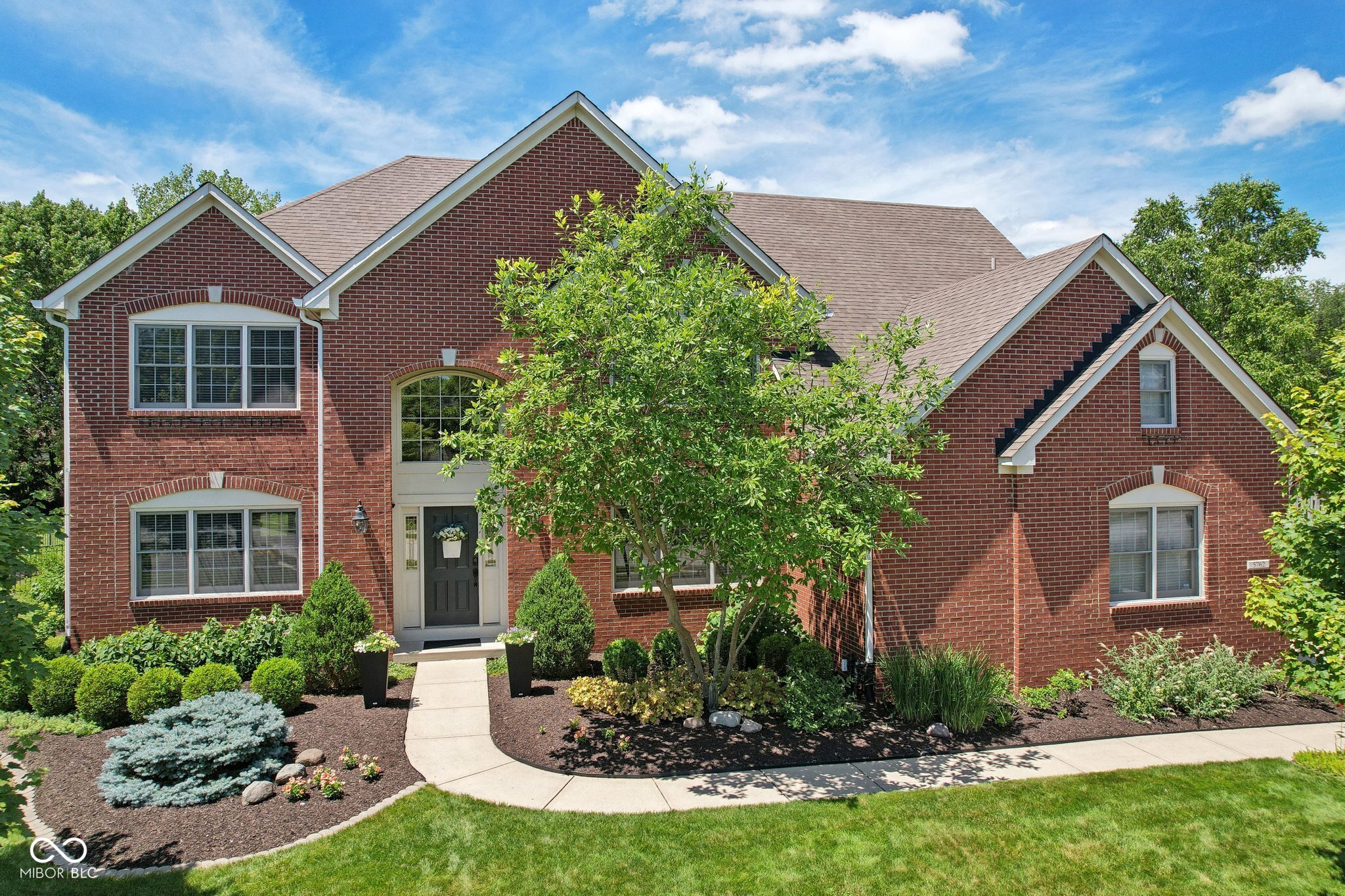 5762 Meadowlark Place Carmel IN 46033