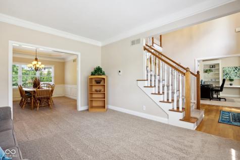 5762 Meadowlark Place Carmel IN 46033