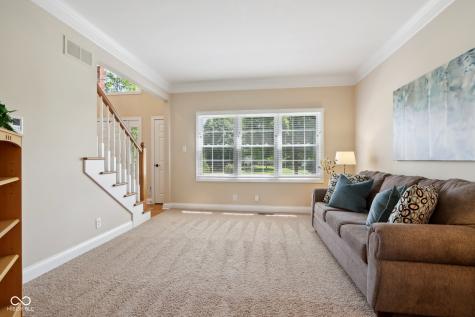 5762 Meadowlark Place Carmel IN 46033