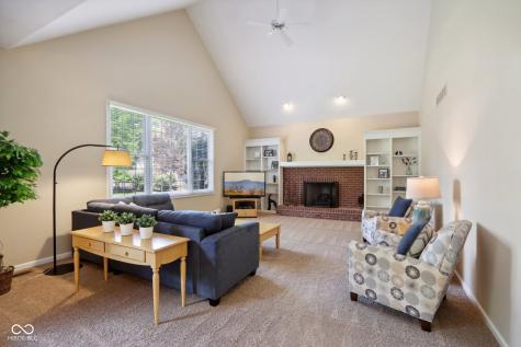5762 Meadowlark Place Carmel IN 46033