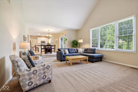 5762 Meadowlark Place Carmel IN 46033