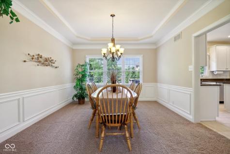 5762 Meadowlark Place Carmel IN 46033