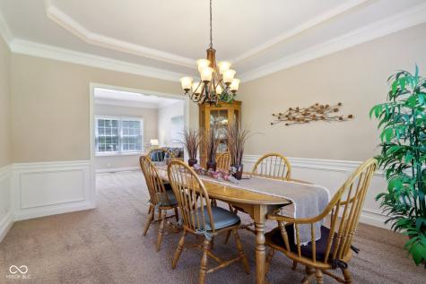 5762 Meadowlark Place Carmel IN 46033