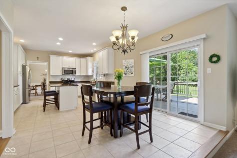 5762 Meadowlark Place Carmel IN 46033