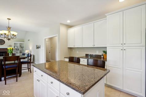 5762 Meadowlark Place Carmel IN 46033