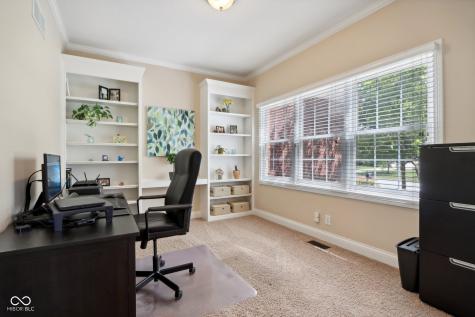 5762 Meadowlark Place Carmel IN 46033
