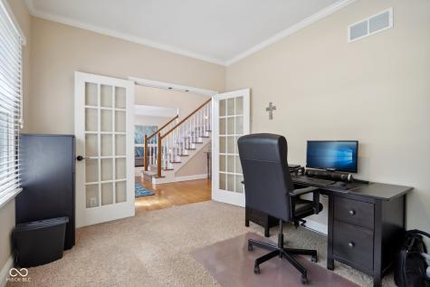 5762 Meadowlark Place Carmel IN 46033