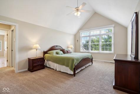 5762 Meadowlark Place Carmel IN 46033