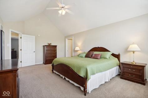 5762 Meadowlark Place Carmel IN 46033