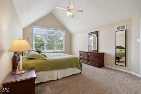 5762 Meadowlark Place Carmel IN 46033