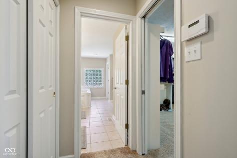 5762 Meadowlark Place Carmel IN 46033