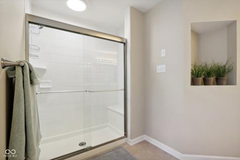 5762 Meadowlark Place Carmel IN 46033
