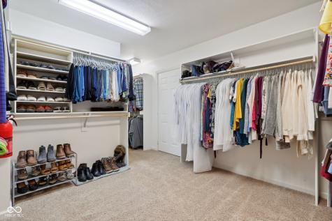 5762 Meadowlark Place Carmel IN 46033