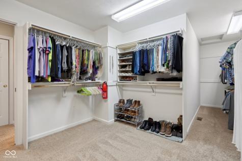 5762 Meadowlark Place Carmel IN 46033