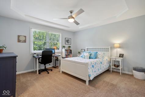 5762 Meadowlark Place Carmel IN 46033